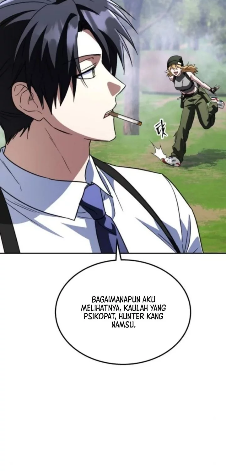 Chapter 35 - halaman 77