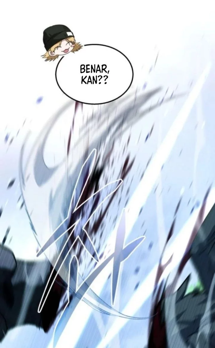 Chapter 35 - halaman 79