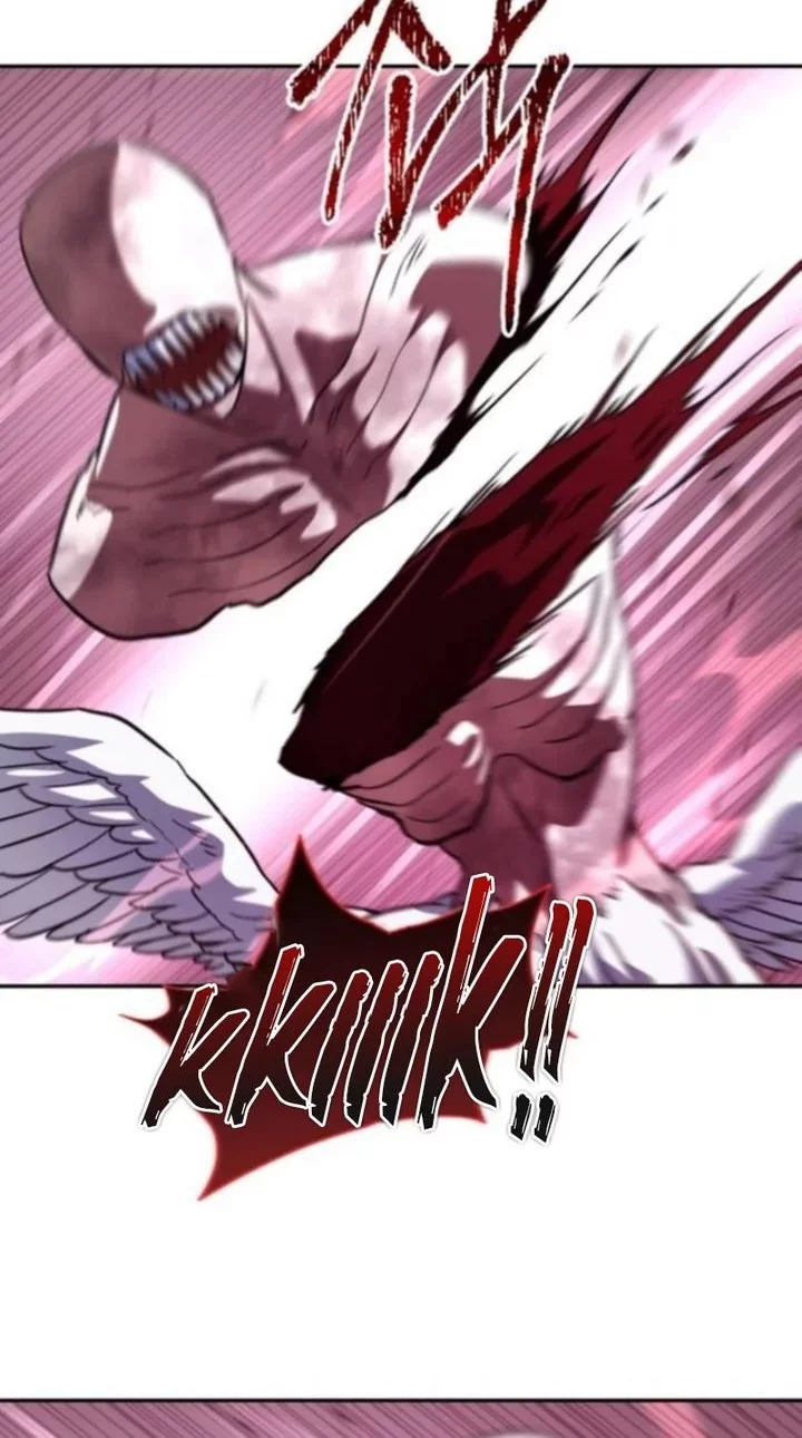 Chapter 35 - halaman 83
