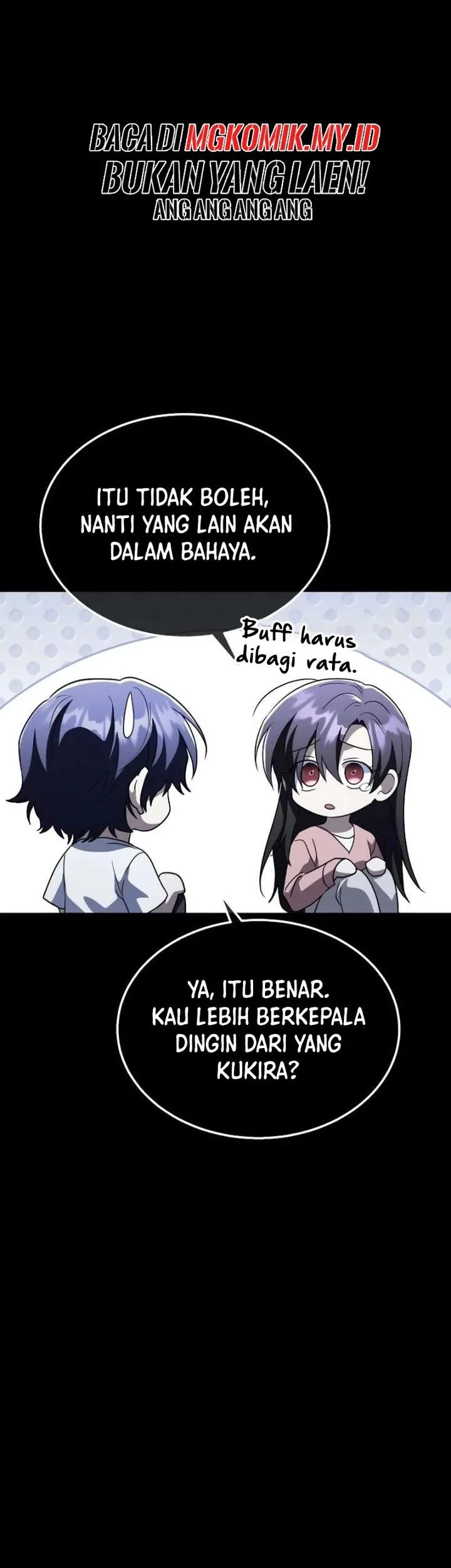 Chapter 36 - halaman 20