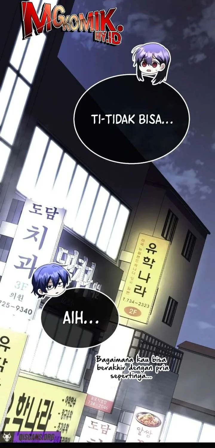 Chapter 36 - halaman 23