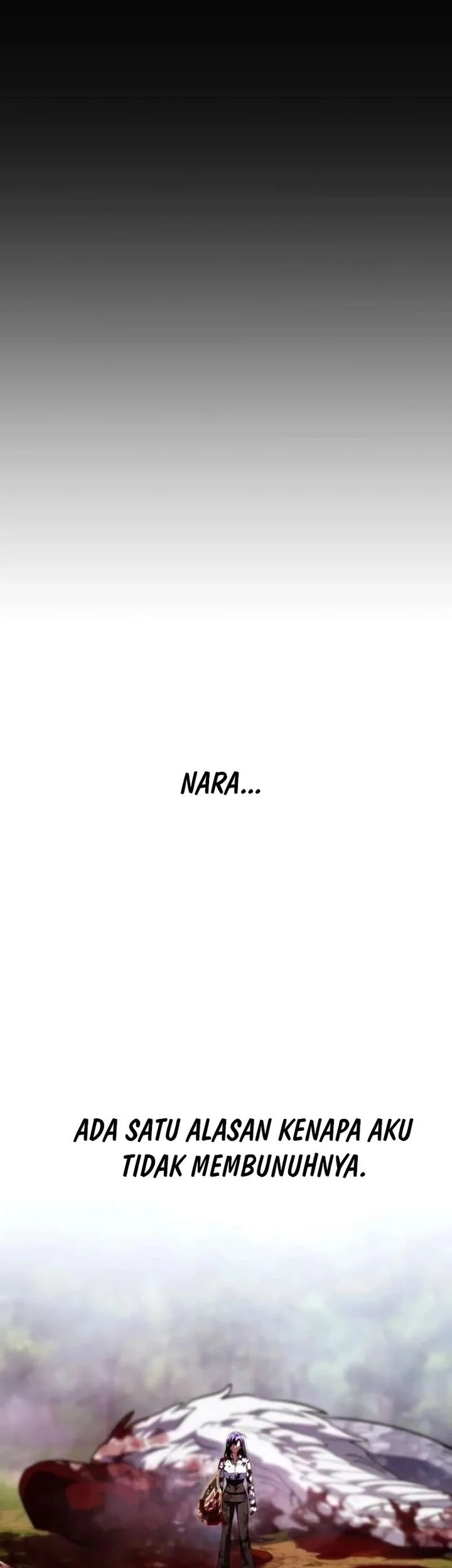 Chapter 36 - halaman 24