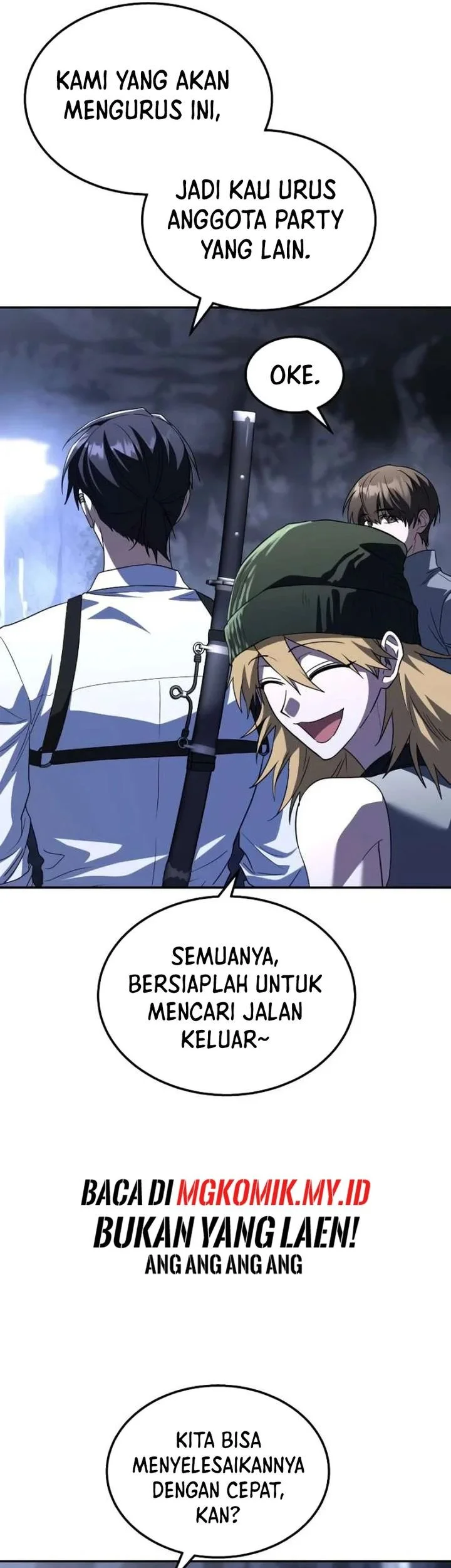 Chapter 36 - halaman 38