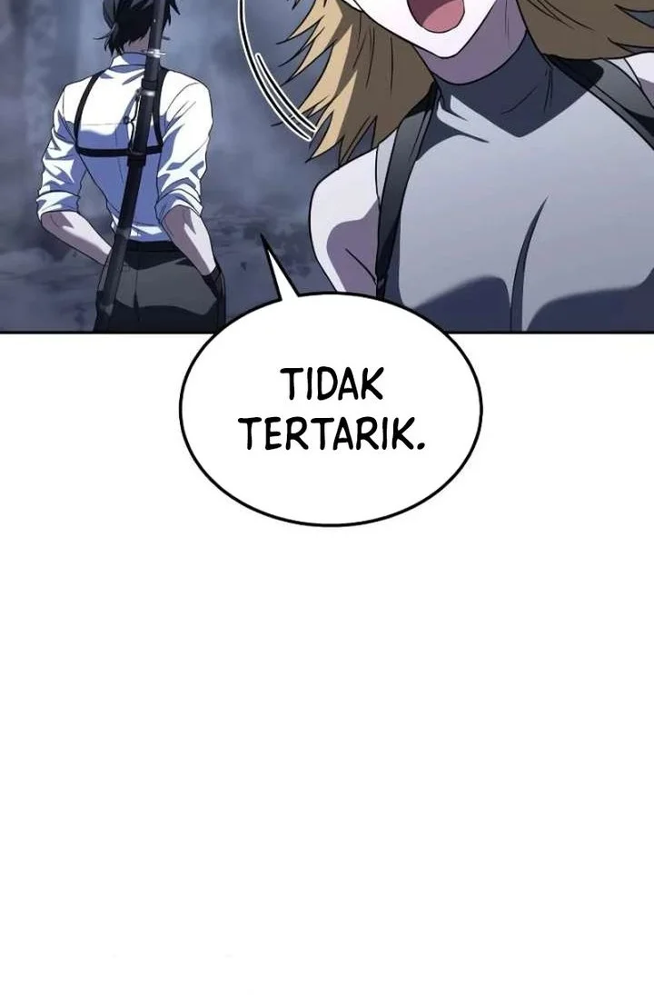 Chapter 36 - halaman 41