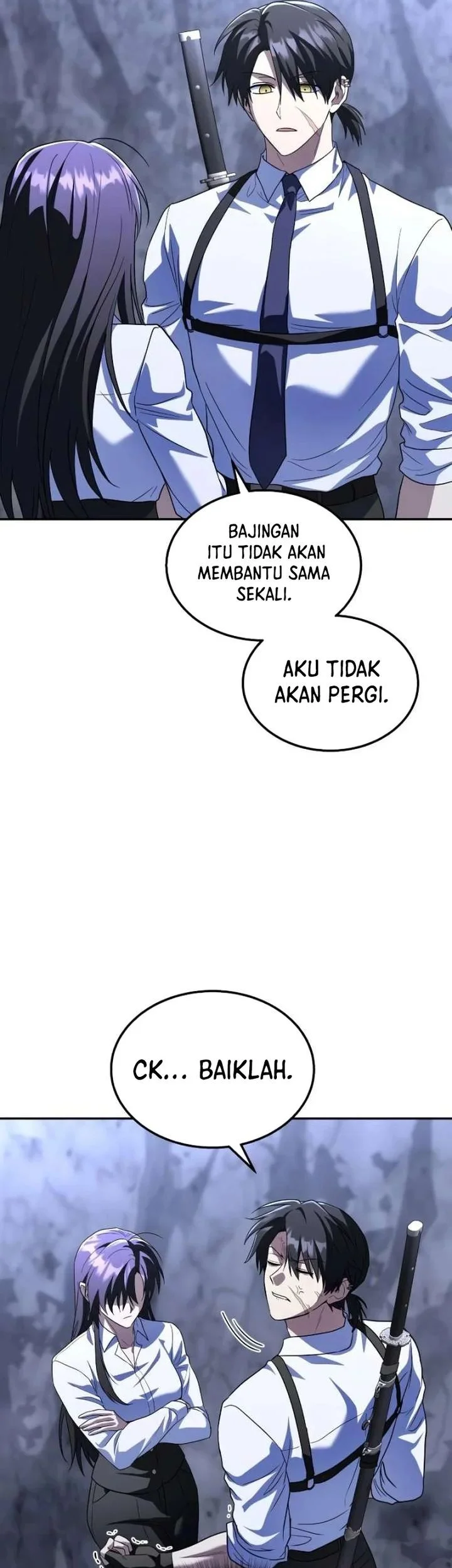 Chapter 36 - halaman 54