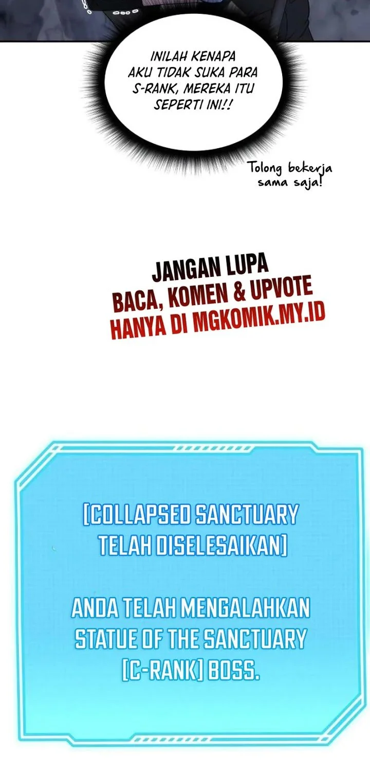 Chapter 36 - halaman 55