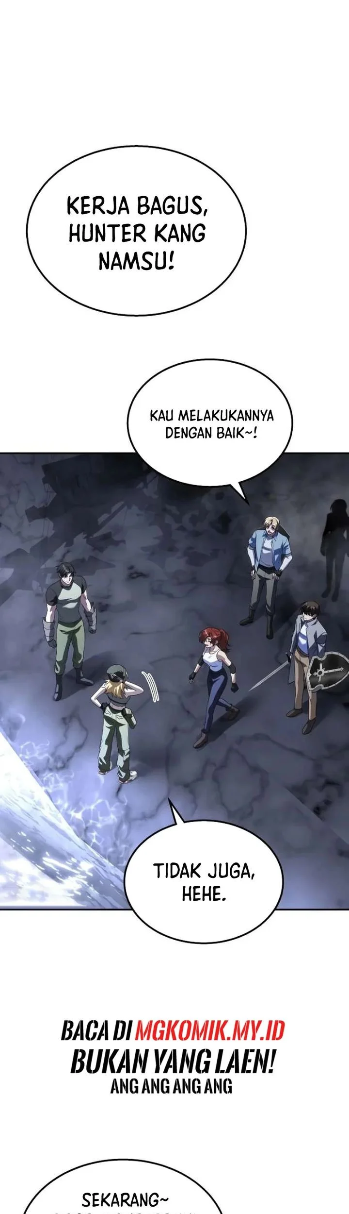Chapter 36 - halaman 56