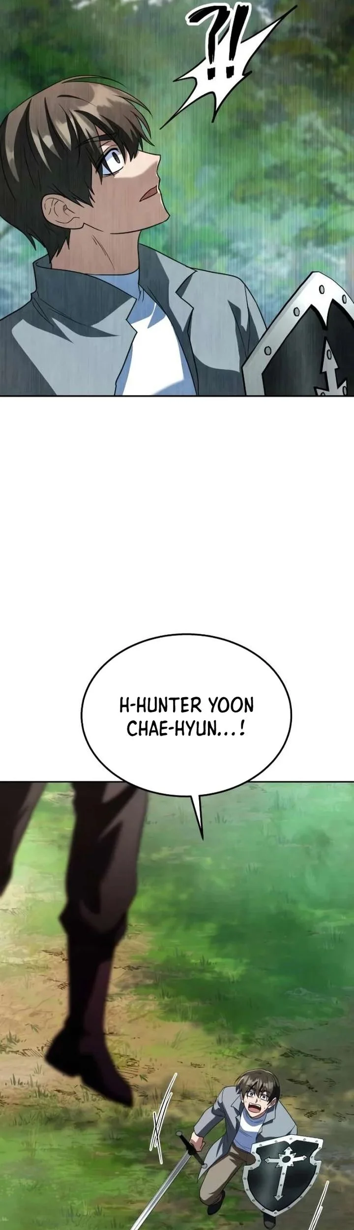 Chapter 36 - halaman 68