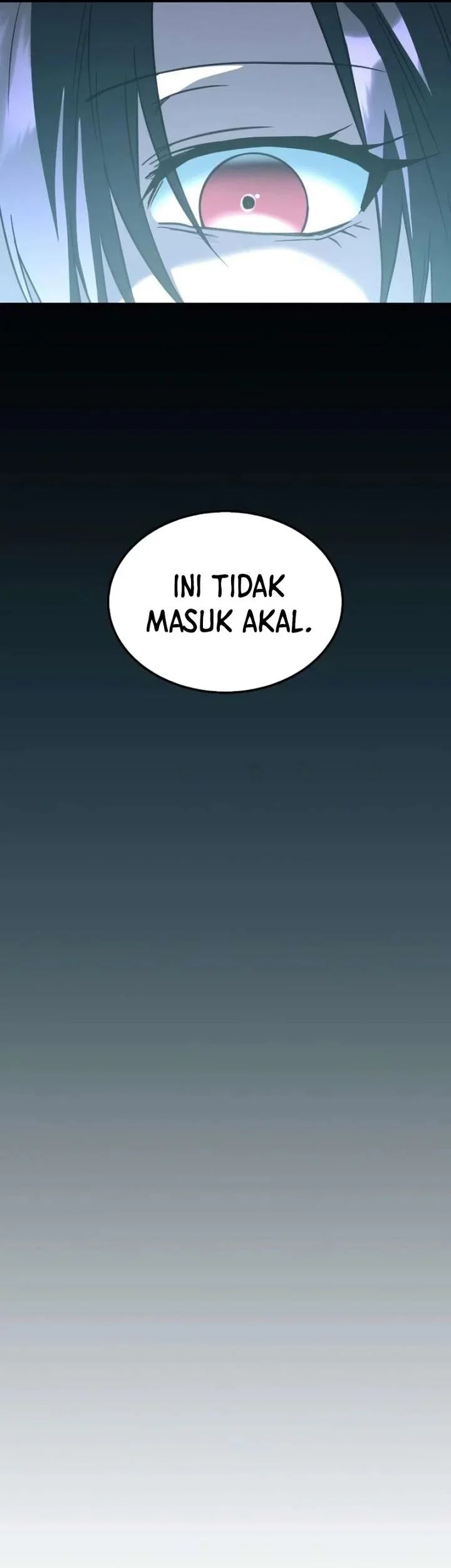 Chapter 36 - halaman 80