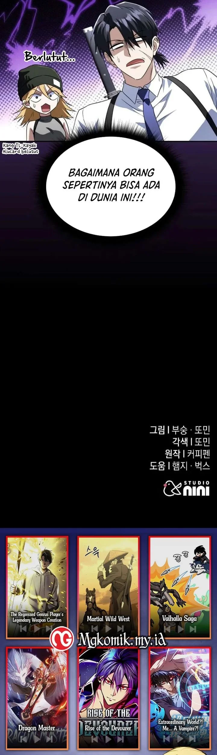 Chapter 36 - halaman 96