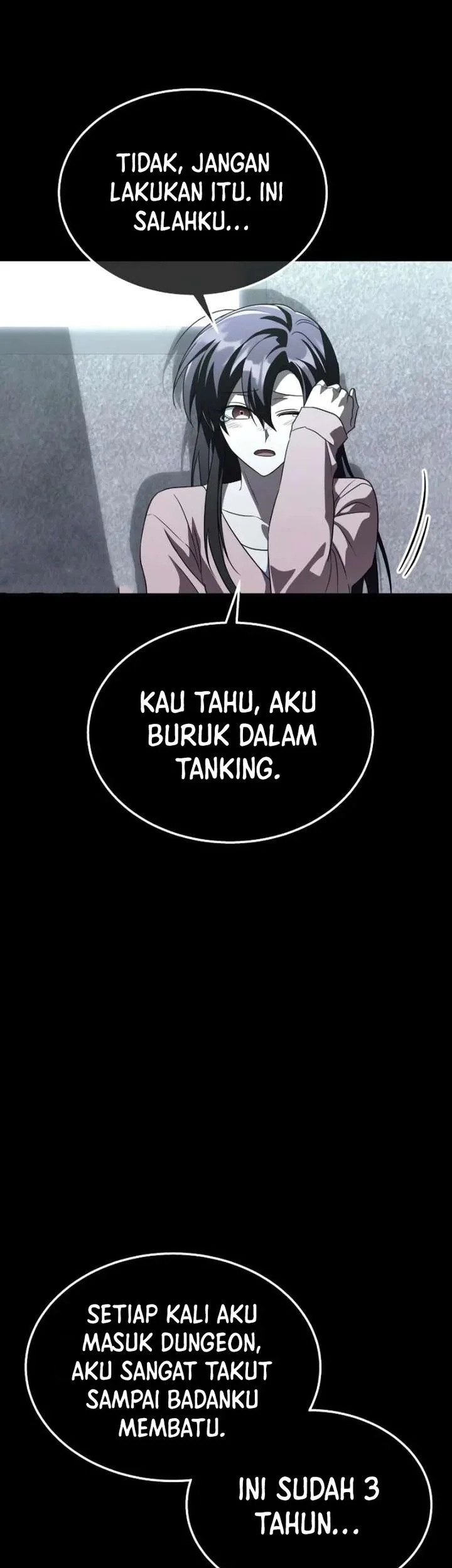 Chapter 36 - halaman 12