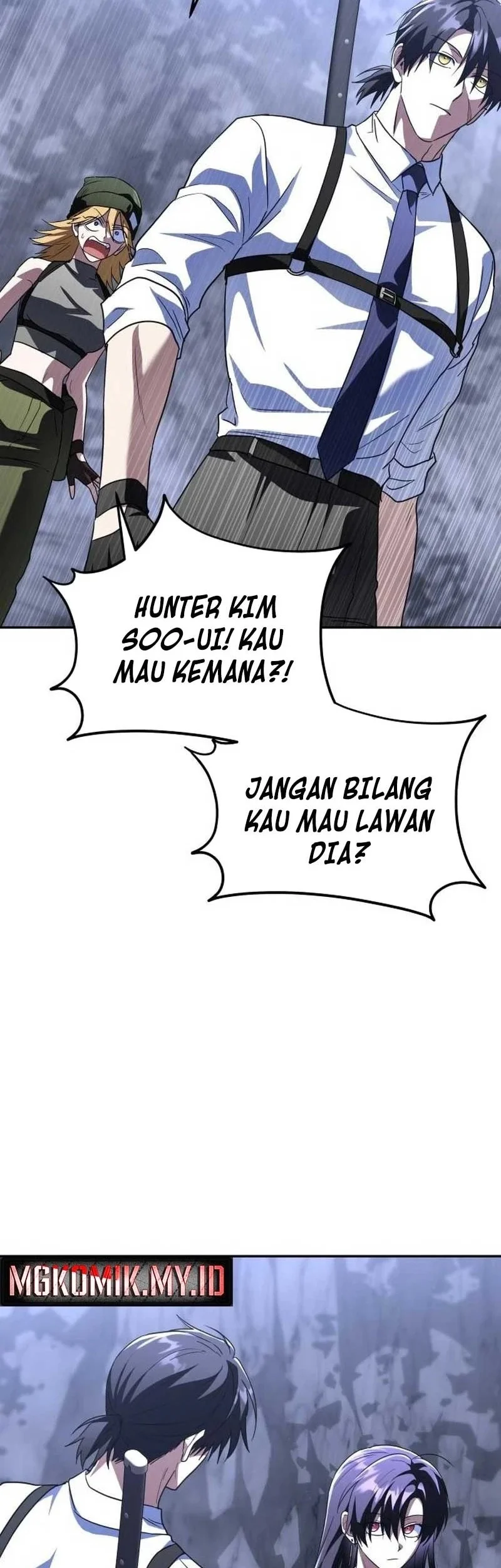 Chapter 37 - halaman 38