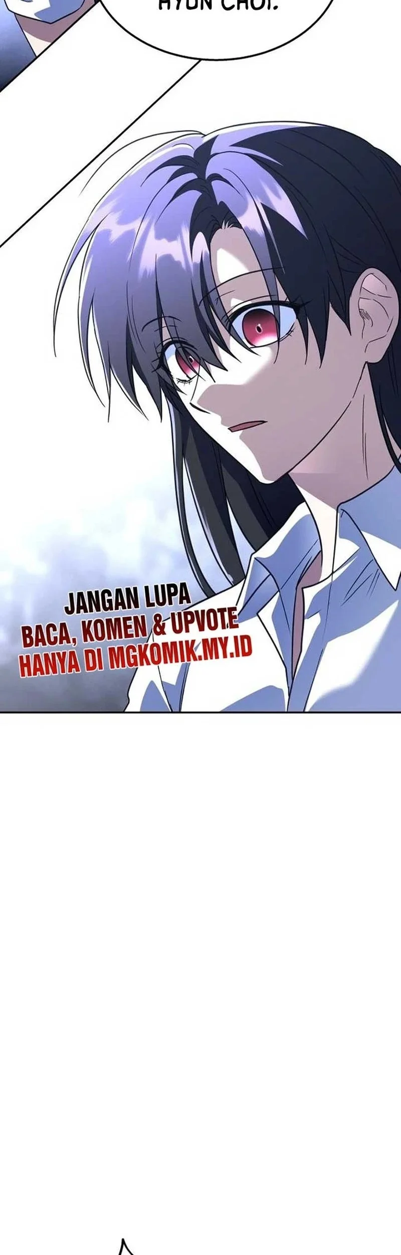 Chapter 37 - halaman 47