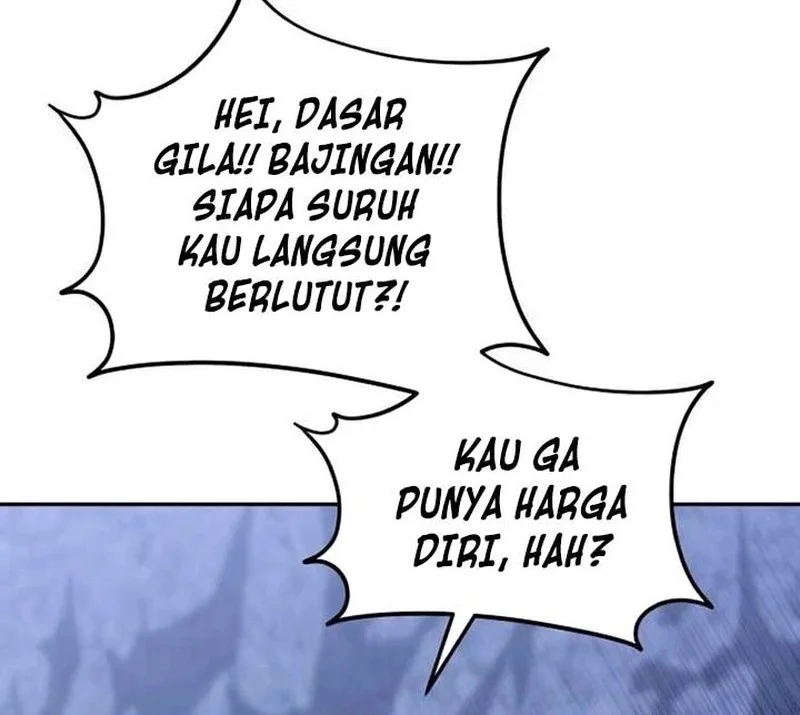 Chapter 37 - halaman 48