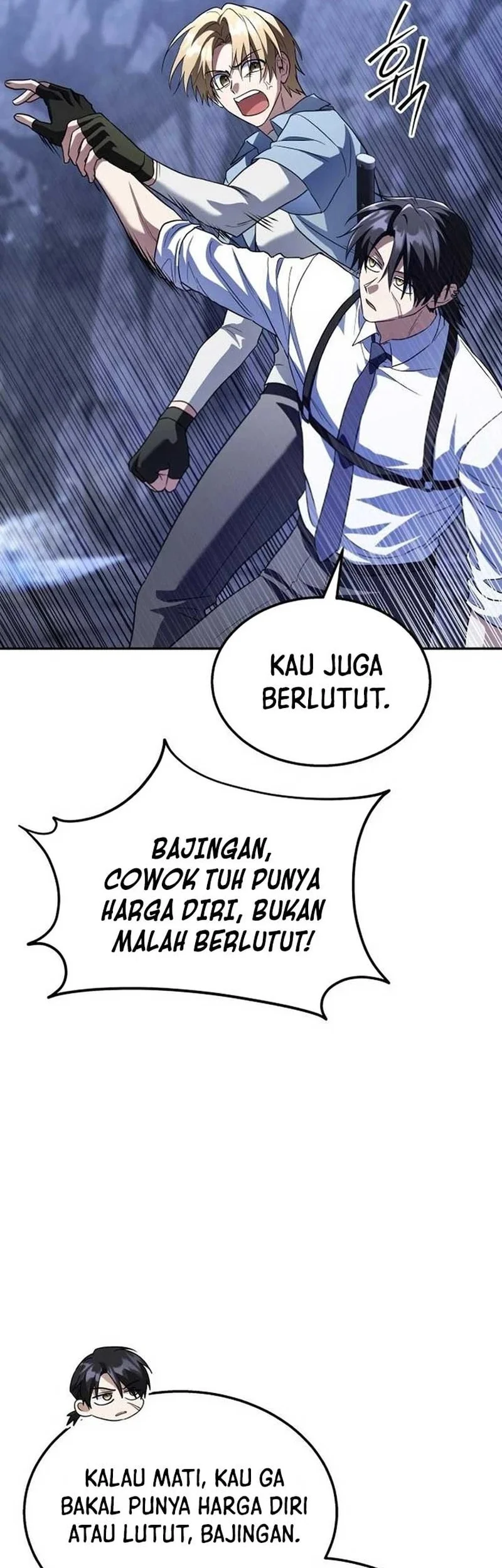 Chapter 37 - halaman 49