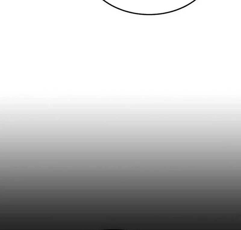 Chapter 37 - halaman 56