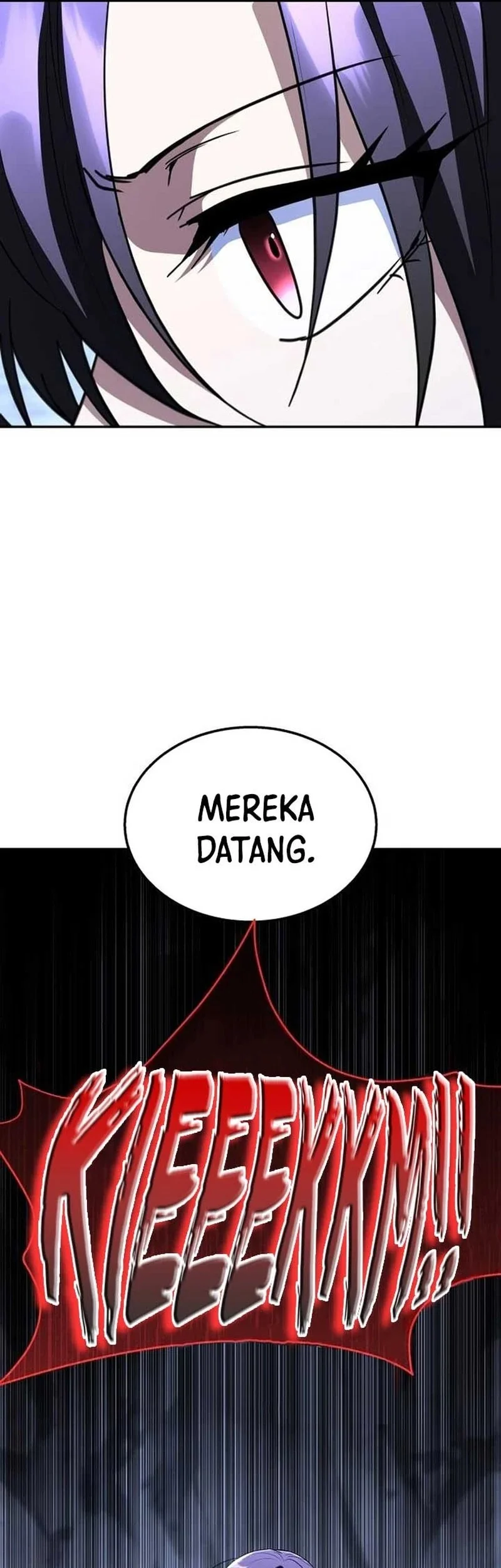 Chapter 37 - halaman 61