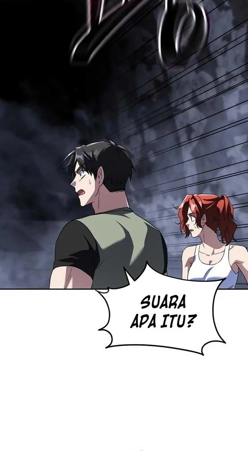 Chapter 37 - halaman 68