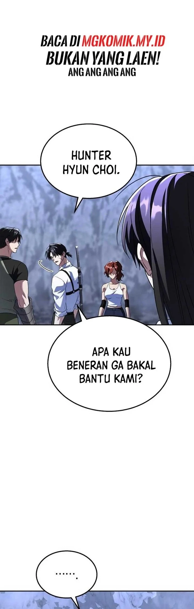 Chapter 37 - halaman 75