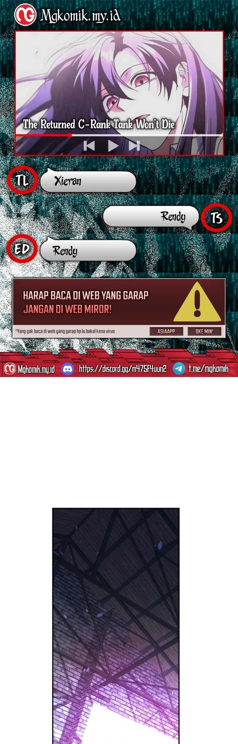 Chapter 37 - halaman 2