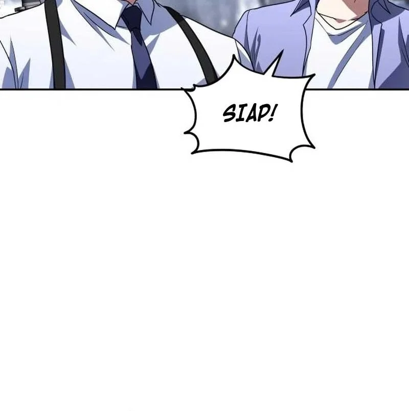 Chapter 37 - halaman 80