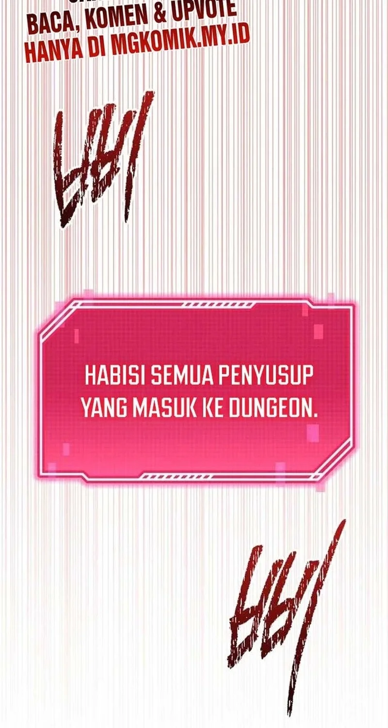 Chapter 37 - halaman 96