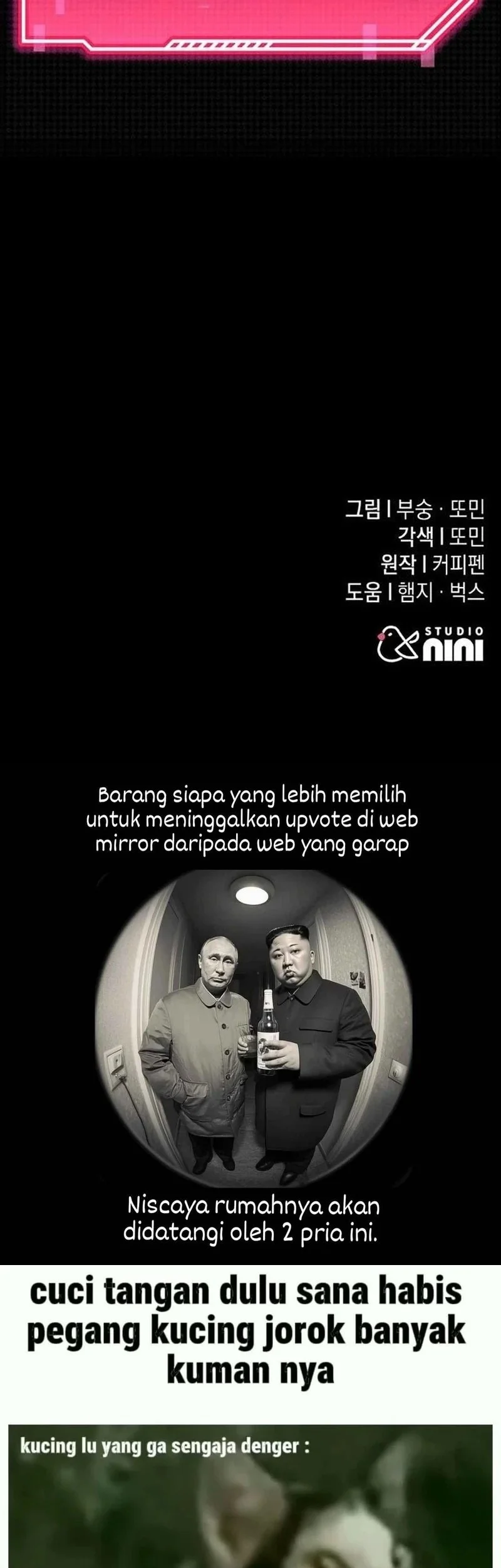 Chapter 37 - halaman 99