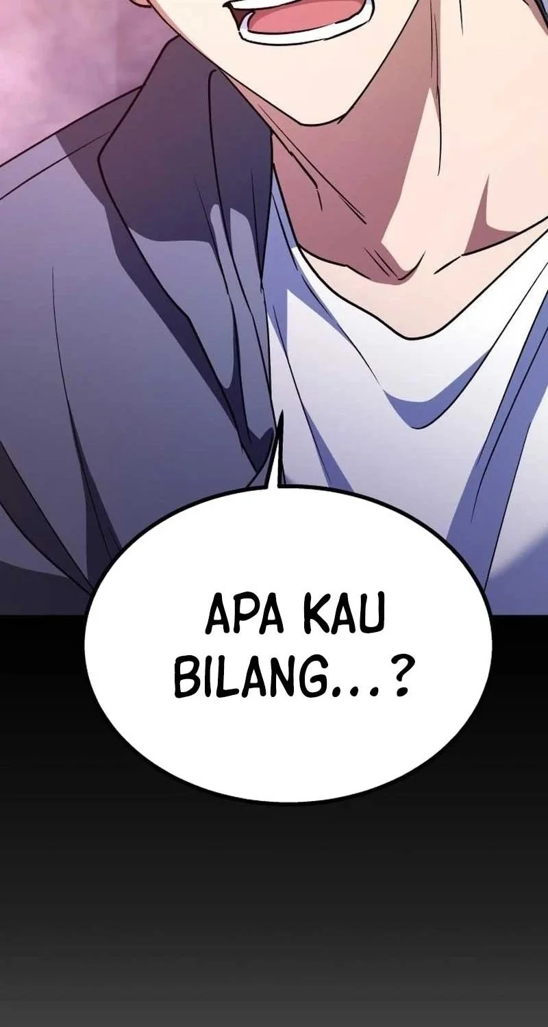 Chapter 37 - halaman 9