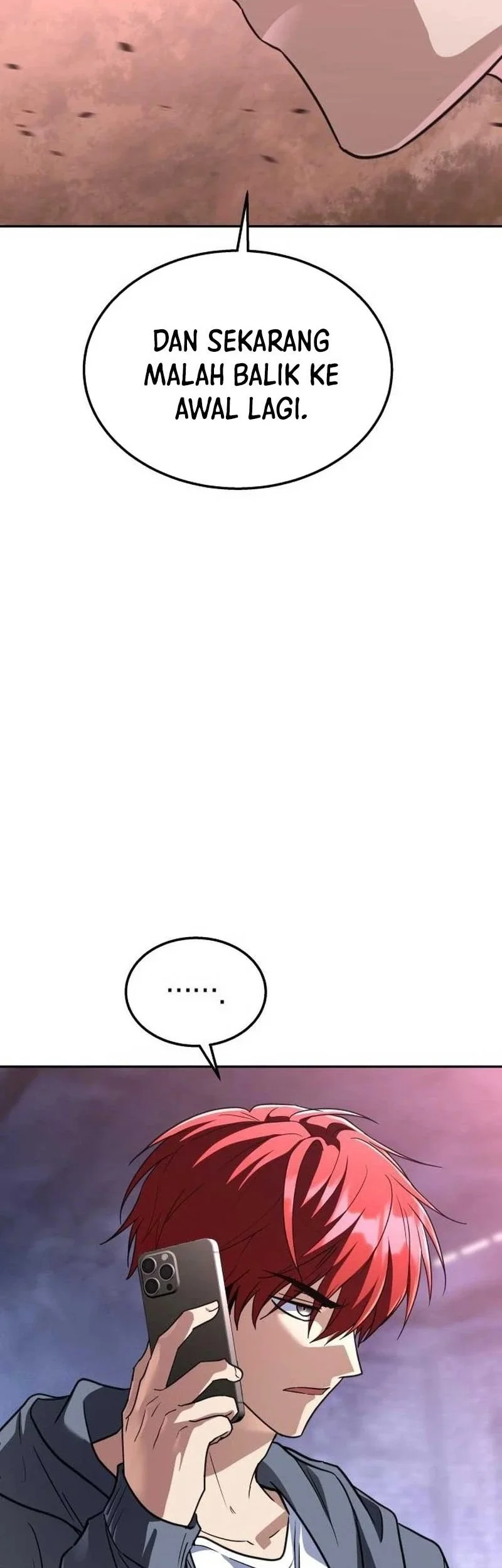 Chapter 37 - halaman 15