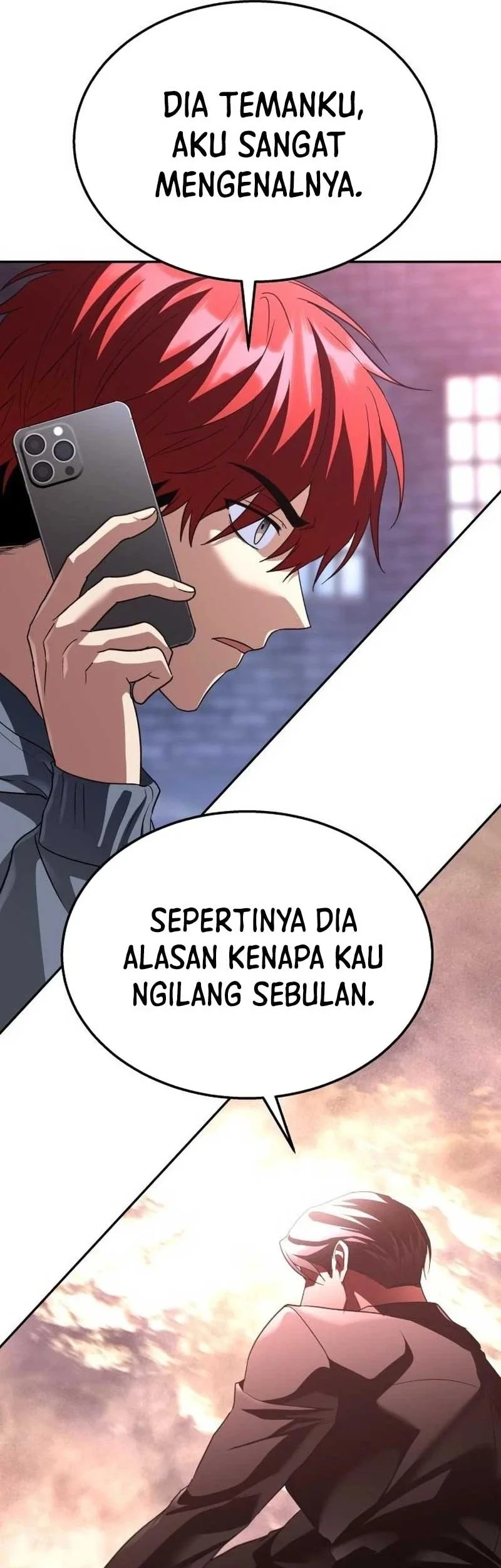 Chapter 37 - halaman 22