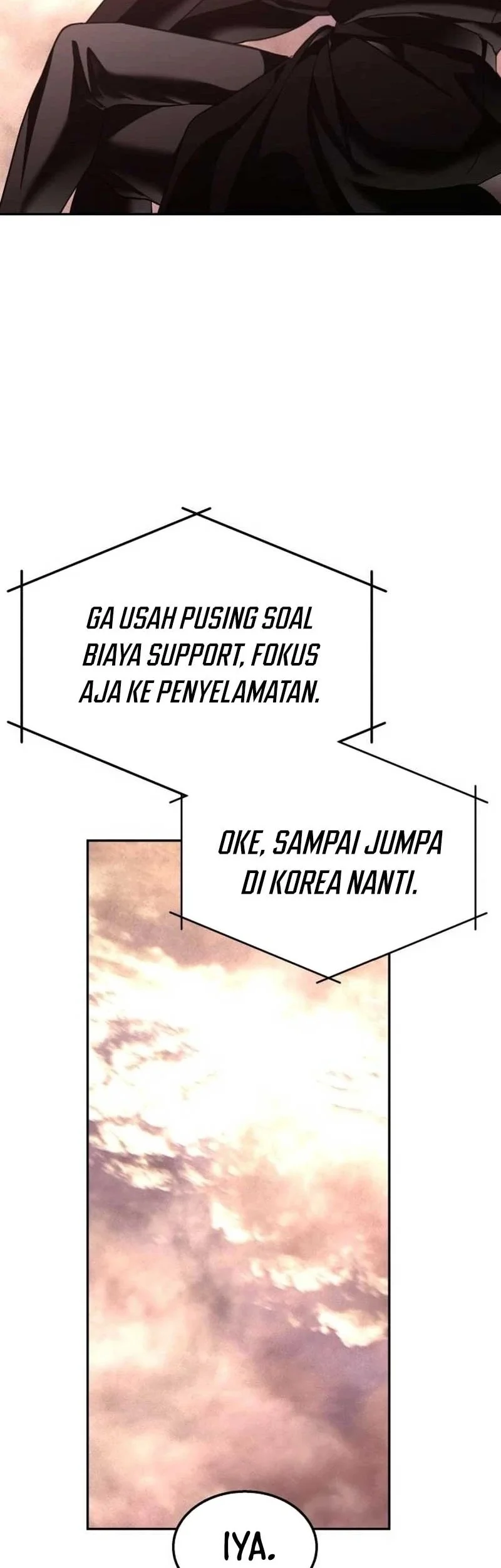 Chapter 37 - halaman 23