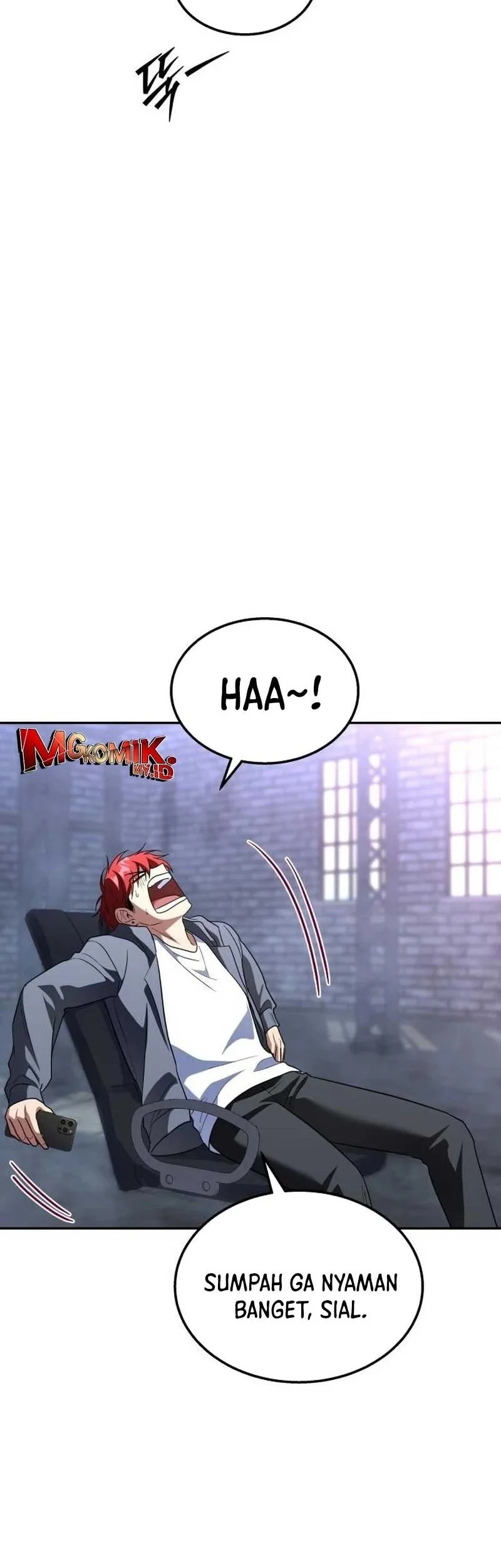 Chapter 37 - halaman 24