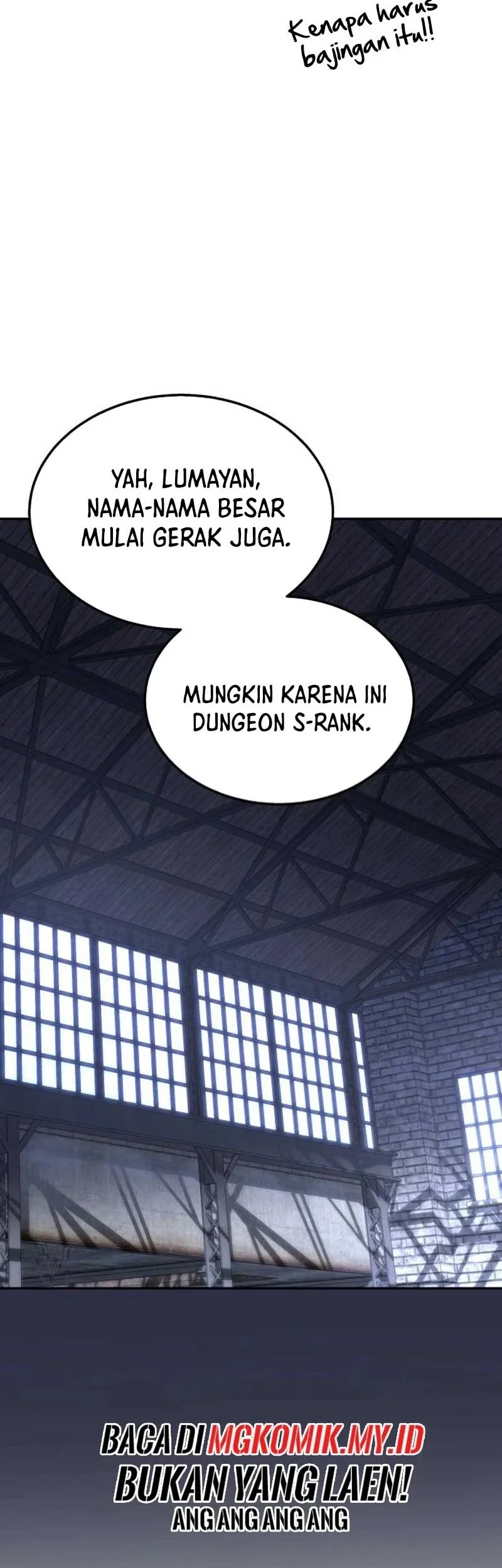Chapter 37 - halaman 27