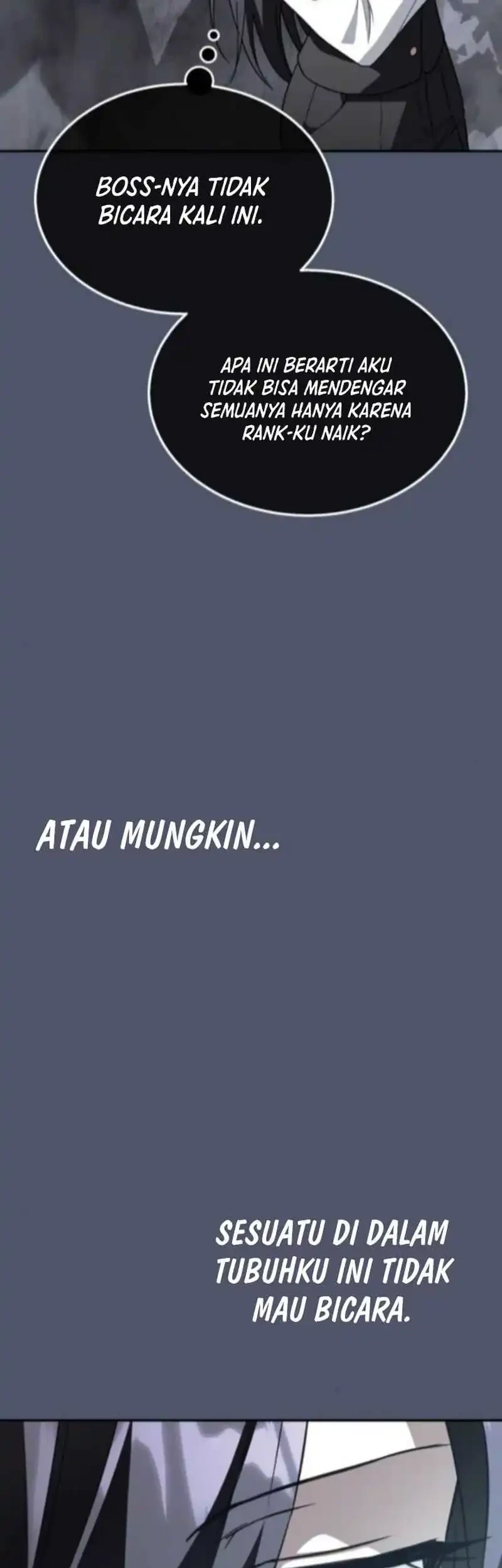 Chapter 38 - halaman 20