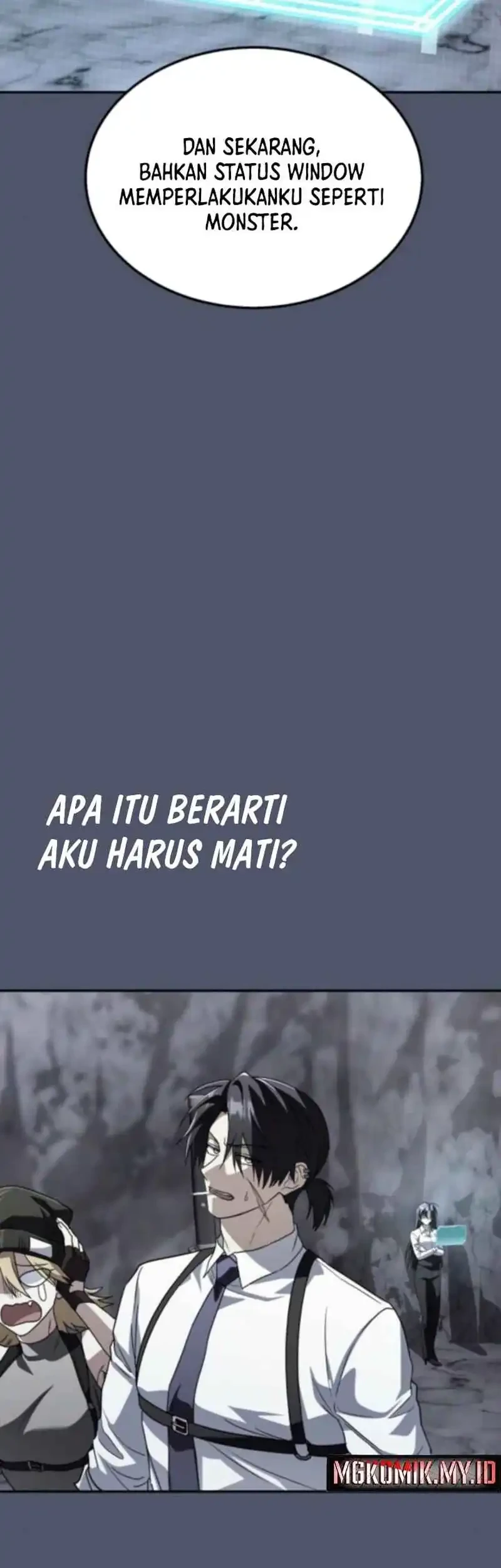 Chapter 38 - halaman 24