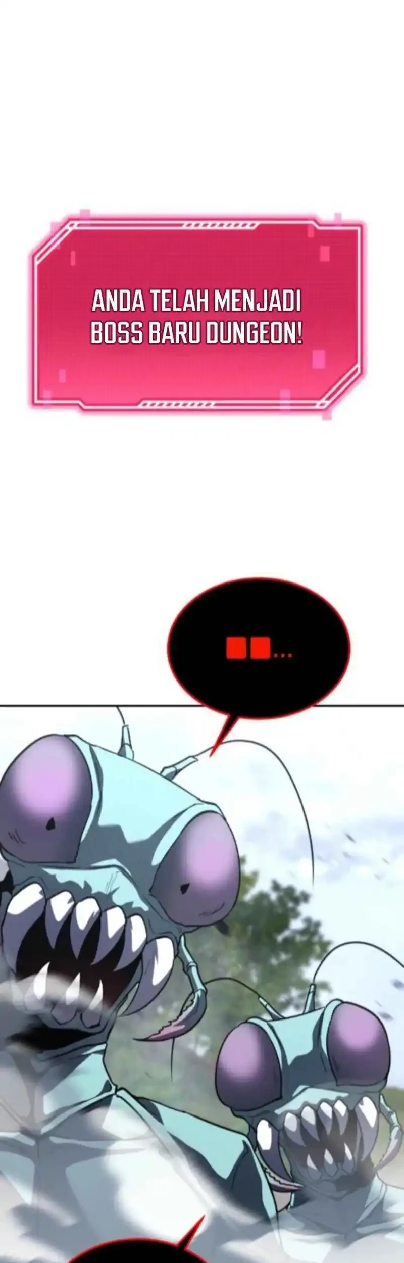 Chapter 38 - halaman 38
