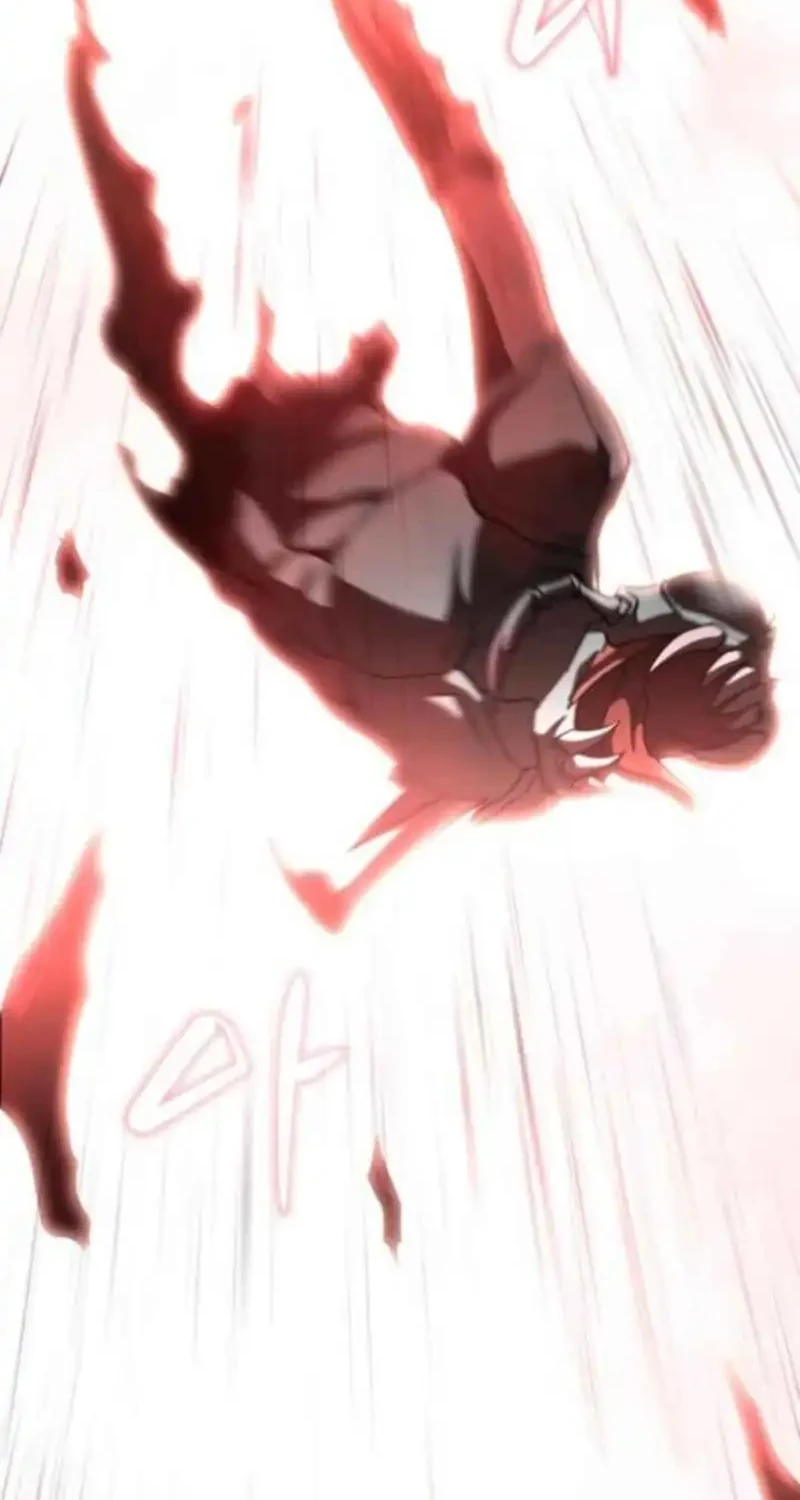 Chapter 38 - halaman 3