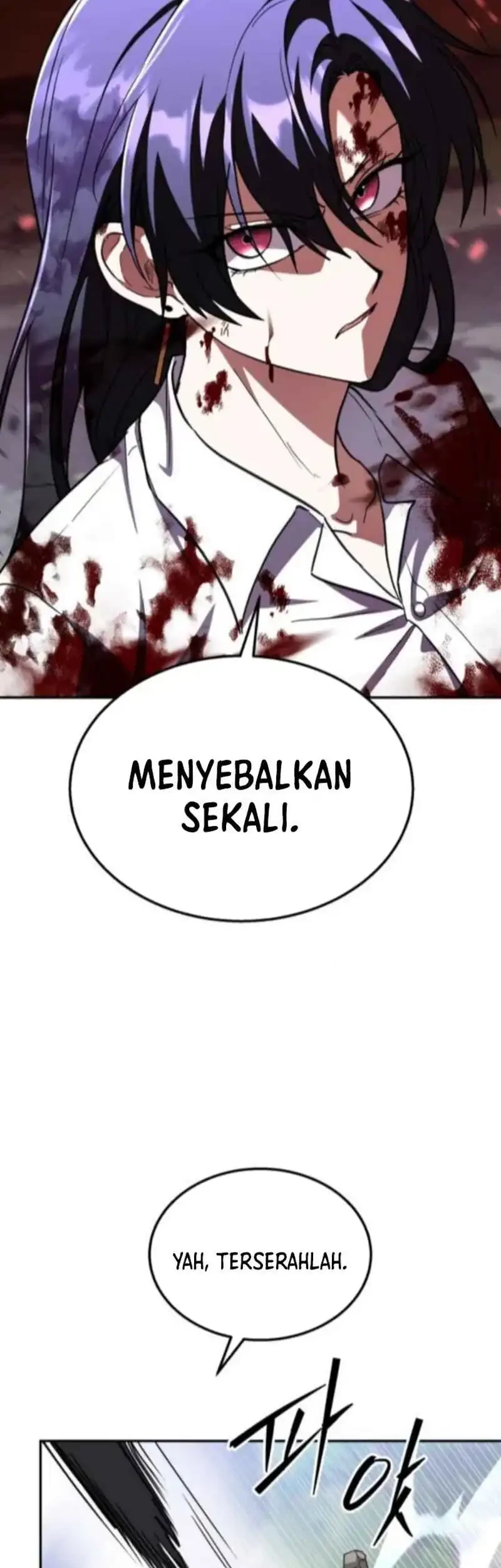 Chapter 38 - halaman 40