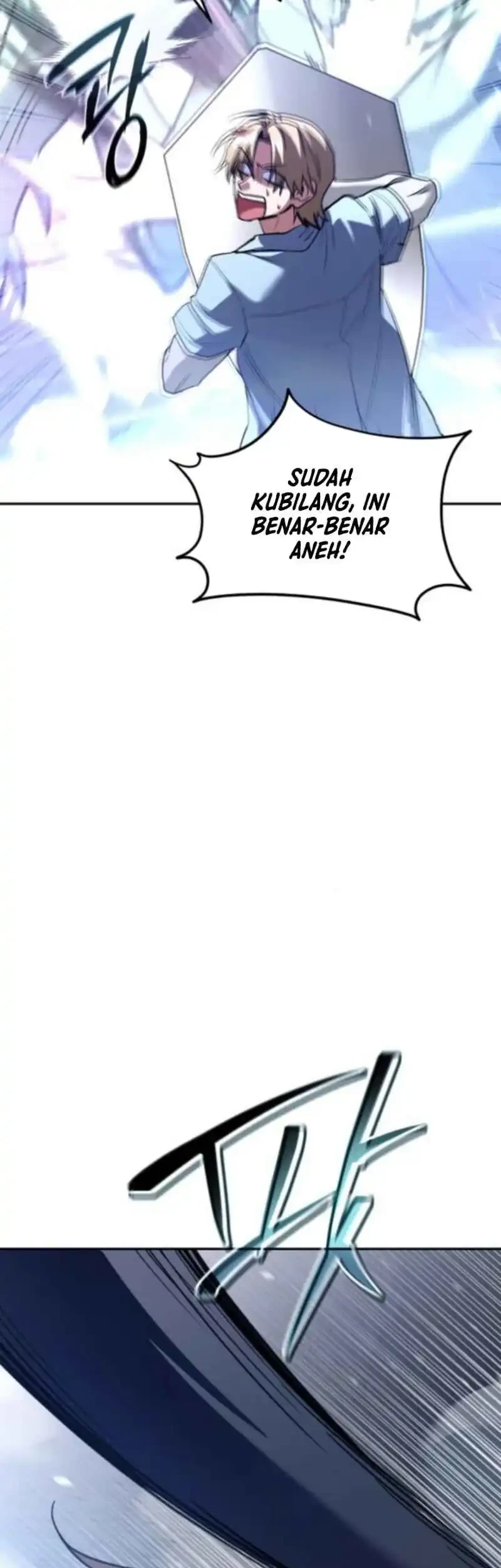 Chapter 38 - halaman 48