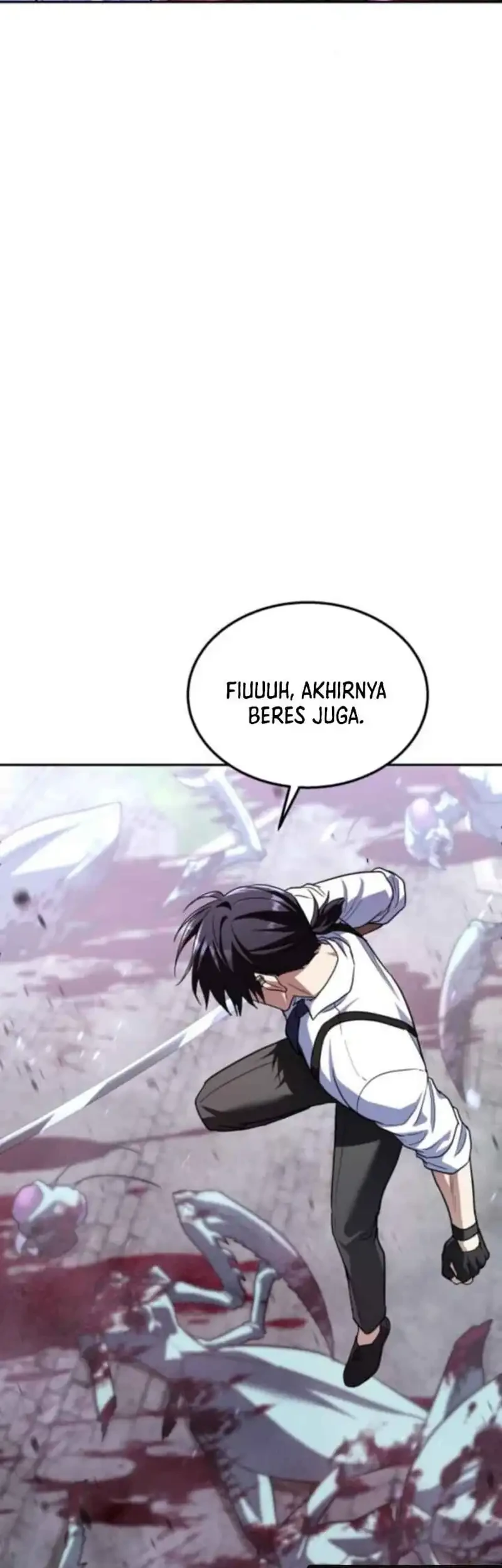 Chapter 38 - halaman 74