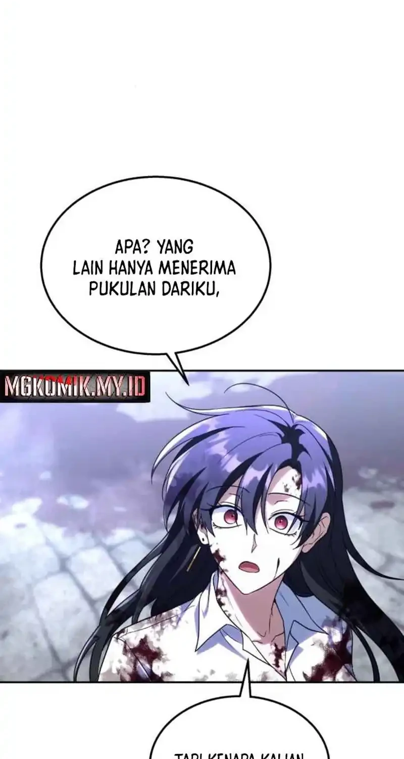 Chapter 38 - halaman 89