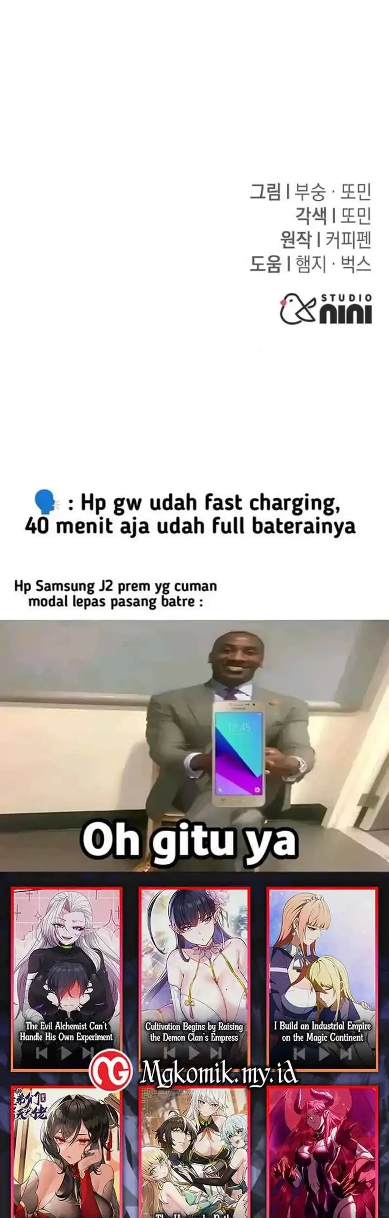 Chapter 38 - halaman 92