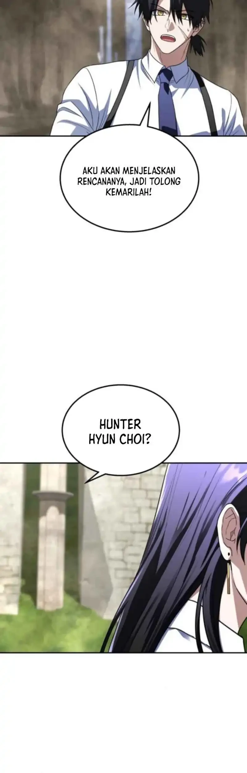 Chapter 38 - halaman 8