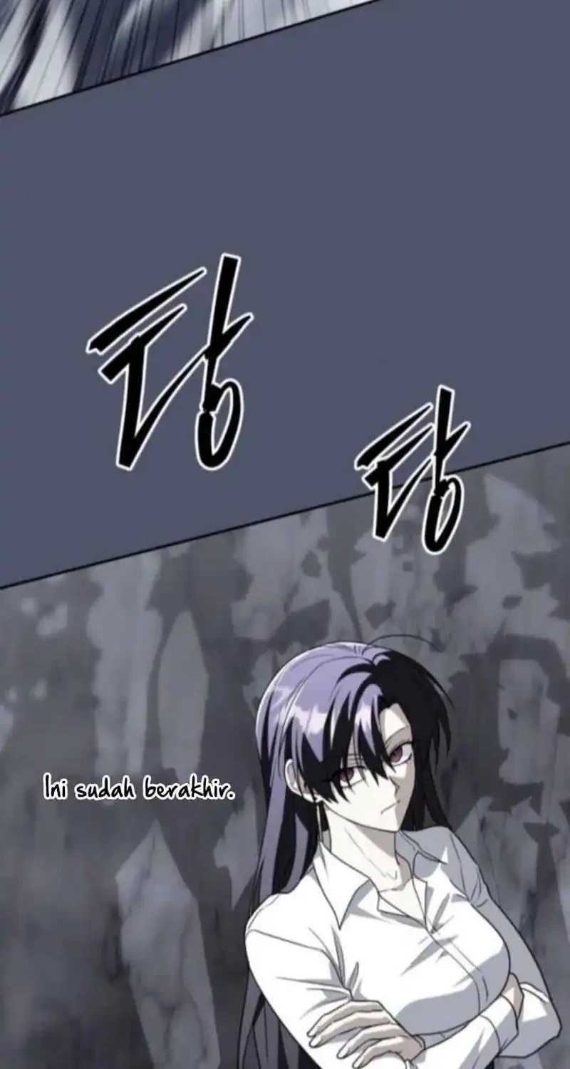 Chapter 38 - halaman 19