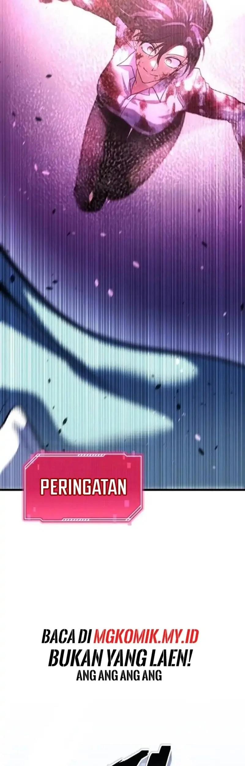 Chapter 39 - halaman 40