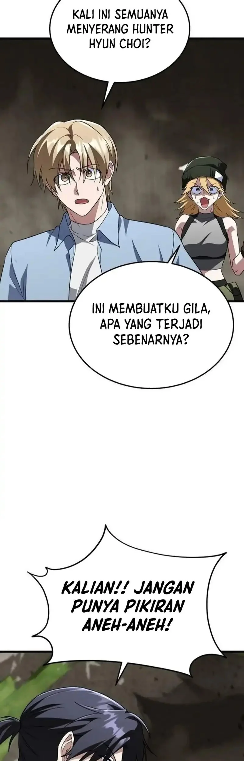 Chapter 39 - halaman 50