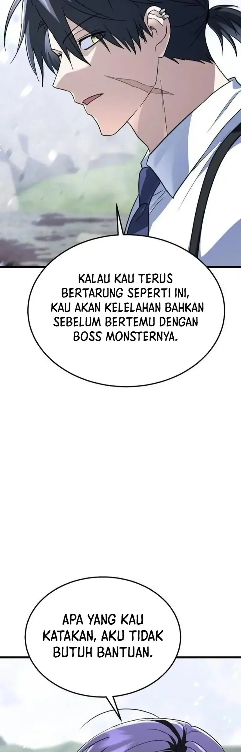 Chapter 39 - halaman 66