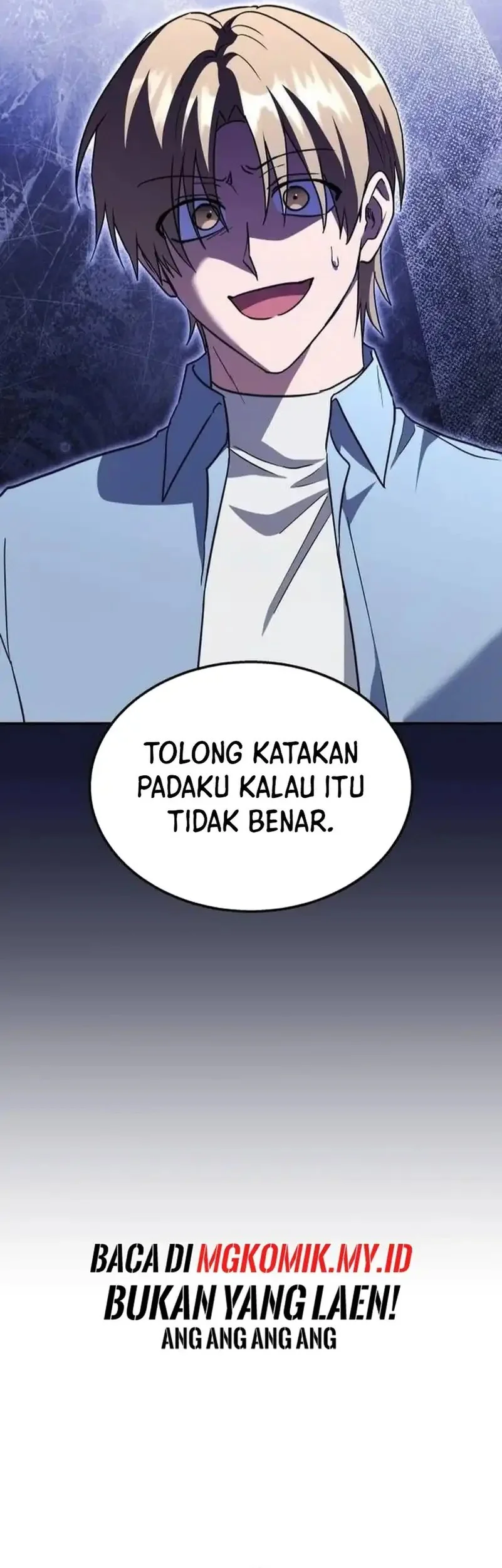 Chapter 39 - halaman 14