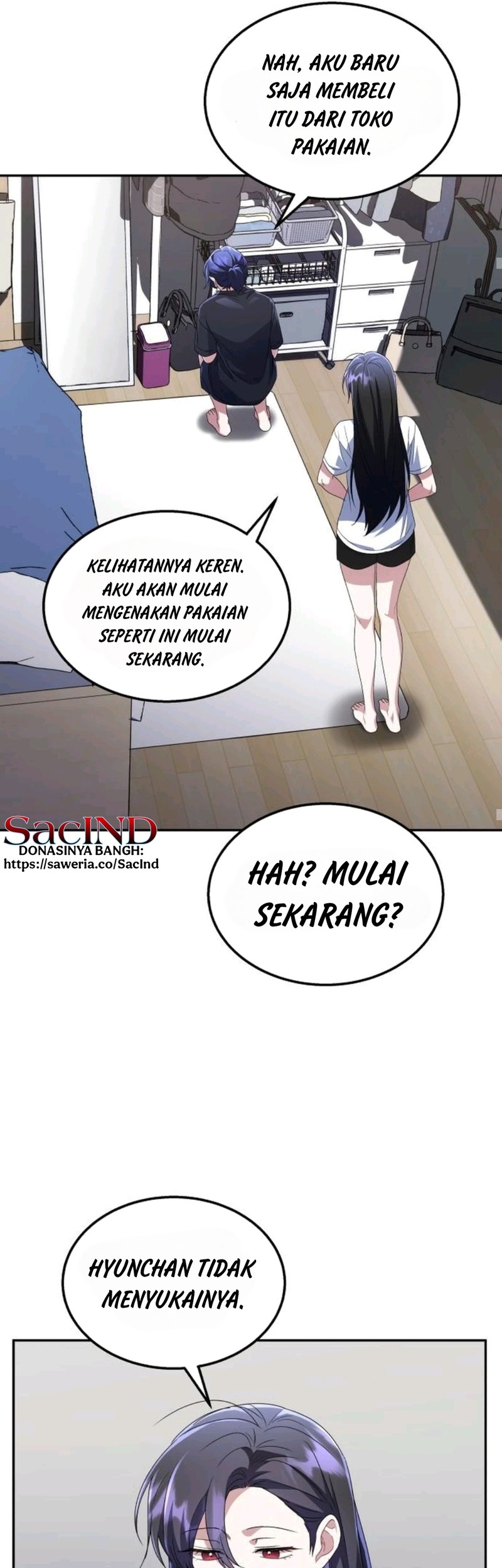 Chapter 4 - halaman 42