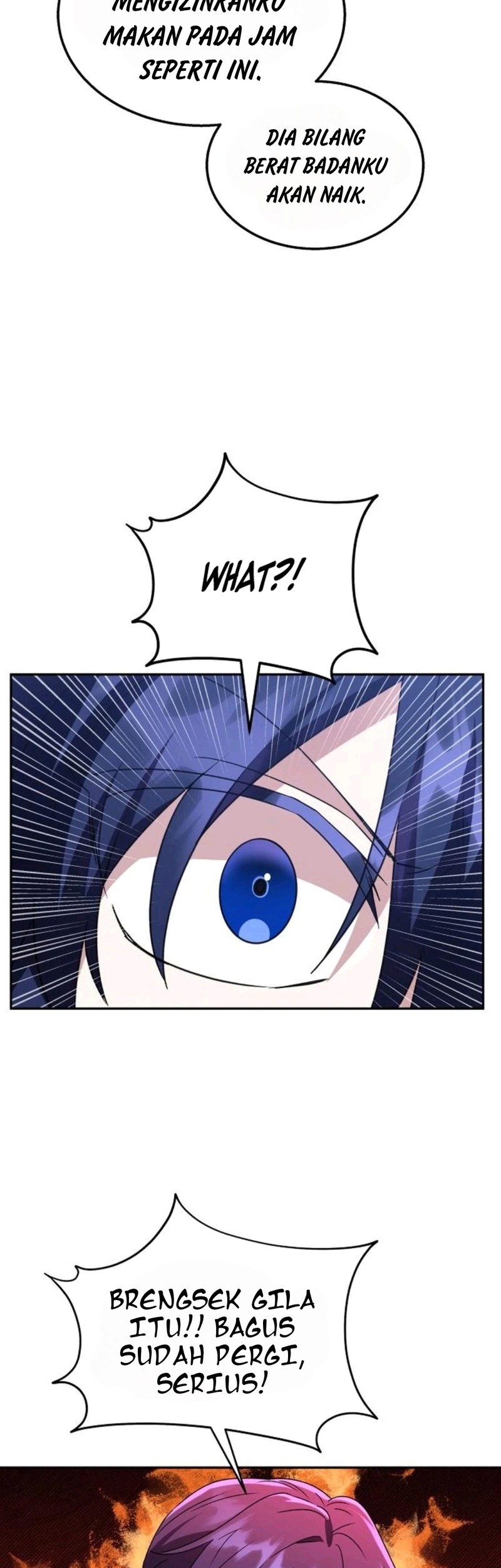 Chapter 4 - halaman 64